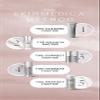 SkinMedica TNS Ceramide Treatment Facial Cream - Hydrating Facial Moisturizer with Peptides & Ceramide Technology to Help Restore Skin Barrier Repair & Moisture Balance (2 Oz) view 4