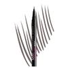 NYX PROFESSIONAL MAKEUP Lift & Snatch Eyebrow Tint Pen, Gray Black view 1