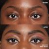 NYX PROFESSIONAL MAKEUP Lift & Snatch Eyebrow Tint Pen, Gray Black view 2