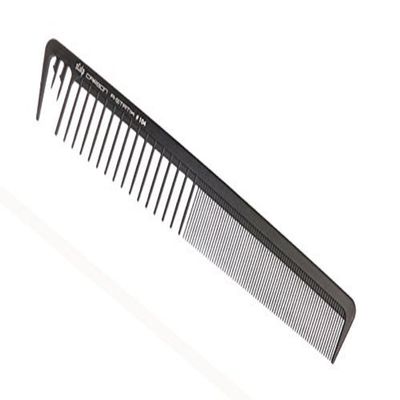 sculpby Combs 104  10 gr