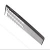 sculpby Combs 104  10 gr view 1