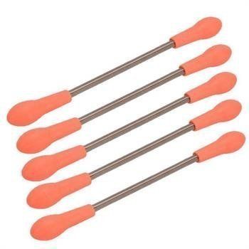 5 X Facial Hair Remover Stick Epilator Threading Beauty Tool