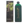 Badedas For Women By Badedas Bath Gel With Horse Chestnut Exract 25.2 oz view 1