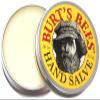Burt's Bees Mini Hand Salve 0.30 oz view 1
