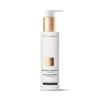 ALCHEMY CLEANSING EMULSION 100ML YLANG view 1