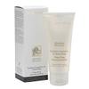 ALCHEMY CLEANSING EMULSION 100ML YLANG view 2