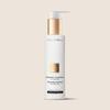 ALCHEMY CLEANSING EMULSION 100ML YLANG view 3