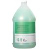 Ginger Lily Farms Club & Fitness Nourishing Body Wash, 100% Vegan & Cruelty-Free, Bath & Shower Gel for Men and Women, Aloe Vera Scent, 1 Gallon (128 fl. oz.) Refill view 3