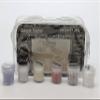 EzFlow Boogie Nights Glitter Acrylics - Nightlife Collection - 7g / 0.25oz each view 3