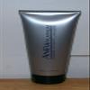 Anew Platinum Cleanser view 1