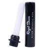 ROYAL SHAVE Alum Styptic Pen - Styptic Alum Stick for Post Shaving Irritation & Heals Accidental Cuts (0.35 oz) (1 PACK) view 1