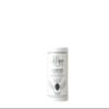 Lavigne Organic Skin Care Illuminating Facial Polish 2 oz view 1