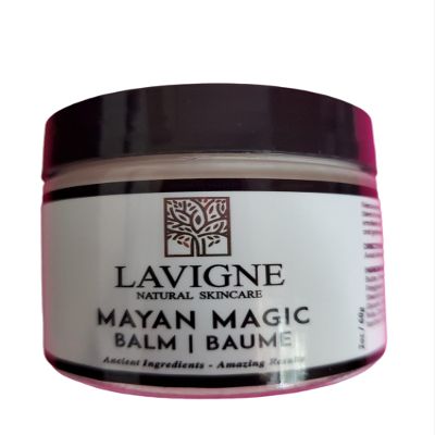 Mayan Magic Healing Balm 1.7 oz