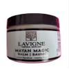 Mayan Magic Healing Balm 1.7 oz view 1
