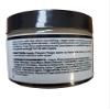 Mayan Magic Healing Balm 1.7 oz view 2