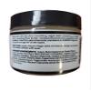 Mayan Magic Healing Balm 1.7 oz view 3