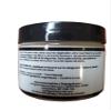 Mayan Magic Healing Balm 1.7 oz view 4