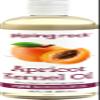 Apricot Kernel Oil view 1