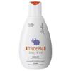 BioNike Triderm Baby Oil Tanning Lotion 200ml view 1