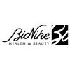 BioNike Triderm Baby Oil Tanning Lotion 200ml view 2