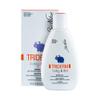BioNike Triderm Baby Oil Tanning Lotion 200ml view 3