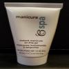 Beauticontrol Instant Manicure On-the-go view 1