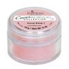 EzFlow Cover Acrylic Powder - Cool Pink I - 14g / 0.5oz view 1
