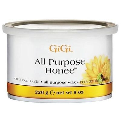 GiGi All Purpose Honee Wax