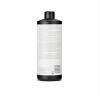 St. Tropez Self Tan Bronzing Mist, 32.1 Fl Oz view 2