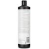 St. Tropez Self Tan Bronzing Mist, 32.1 Fl Oz view 3