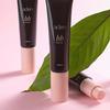 aden BB Cream VEGAN reducing the sign of fatigues FSP15 (02 Porcelain) Made in Italy view 3