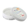 bench/ Fix Professional Clay Doh Lite Molding Clay 2.82 ounces / 80 grams view 1