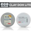 bench/ Fix Professional Clay Doh Lite Molding Clay 2.82 ounces / 80 grams view 2