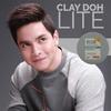 bench/ Fix Professional Clay Doh Lite Molding Clay 2.82 ounces / 80 grams view 4