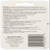 Helping Hand Single Edge Razor Blades, 10 Count view 2