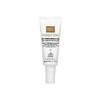 Dsp-Crema Renovacin Noche 40 Ml view 2