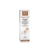 Dsp-Crema Renovacin Noche 40 Ml view 3