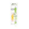 Garnier SkinActive Clearly Brighter Anti-Puff Eye Roller 0.5 oz (Pack of 3) view 1