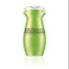 Garnier SkinActive Clearly Brighter Anti-Puff Eye Roller 0.5 oz (Pack of 3) view 4