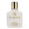 Ligne St. Barth Moisturizing body lotion Vanilla - Vanilla Moisturizing Milk 25 ml view 1