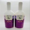 Brazilian-style acai-keratin blow-drying treatment kit Eternity'Liss view 1