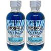 Aceite De Moska 2 Oz. Moska Oil 2-Pack view 1
