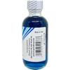 Aceite De Moska 2 Oz. Moska Oil 2-Pack view 2