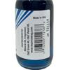 Aceite De Moska 2 Oz. Moska Oil 2-Pack view 3