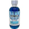 Aceite De Moska 2 Oz. Moska Oil 2-Pack view 4