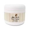 8 oz Unscented Foot Cream view 1
