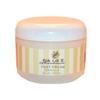 8 oz Vanilla Foot Cream view 1