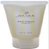 2 oz Sunburst Foot Cream view 1