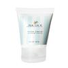 2 oz Sapphire Springs Foot Cream view 1