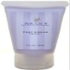 2 oz Twilight Foot Cream view 1